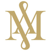 Autumn and May logo