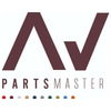 AV Parts Master logo