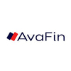 AvaFin códigos de cupón