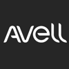 Avell logotipo