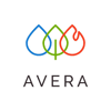 Avera códigos de cupón