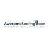 AwesomeSeating.com logo