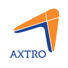 Axtro Sports logo