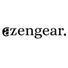 aZengear logo