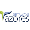 Azores Getaways logo