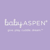 Baby Aspen logo