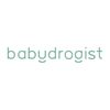 Babydrogist couponcodes