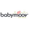 Babymoov Gutscheincodes