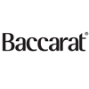 Baccarat logo