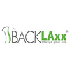 BACKLAxx Gutscheincodes