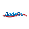 BadeDu Gutscheincodes