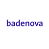 badenova Gutscheincodes
