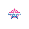 Badjasparadijs.nl couponcodes