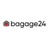 Bagage24 couponcodes