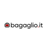 Bagaglio.it codici coupon