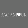 Bagamour logo