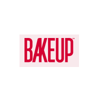 Bakeup logo