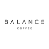 Balance Coffee logo
