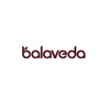 BalaVeda logo