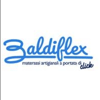 Baldiflex codici coupon