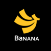 Banana รหัสคูปอง