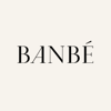 Banbe Eyewear logo
