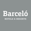 Barcelo logo