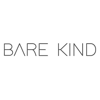 Bare Kind logo