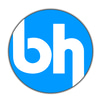 Bargain Hardware logo