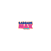 BARGAINMAX logo
