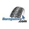Barzgumve кодове на купон