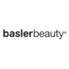 BaslerBeauty Gutscheincodes