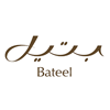 Bateel logo