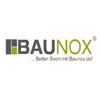 BAUNOX Gutscheincodes