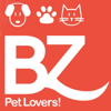 Bauzaar codici coupon