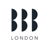 BBBLondon logo