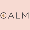 Bcalm logo
