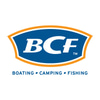 BCF logo