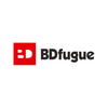 Logo BDfugue