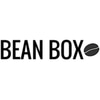 Bean Box logo