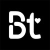 Códigos de cupón Beatfit