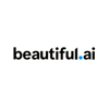 Beautiful.ai logo