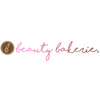 Beauty Bakerie logo