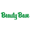 Beauty Base logo