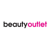 Beauty Outlet logo