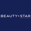 Beauty Star codici coupon