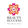 Logo Beauty Success