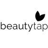 Beautytap logo