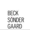 BECK SONDERGAARD logo
