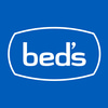 Códigos de cupón Bed's